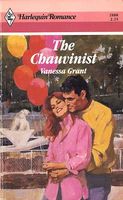 The Chauvinist