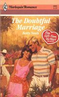 The Doubtful Marriage