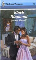 Black Diamond