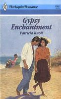 Gypsy Enchantment