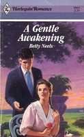 A Gentle Awakening