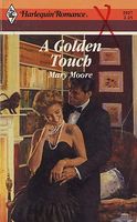 A Golden Touch