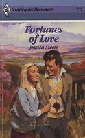 Fortunes of Love