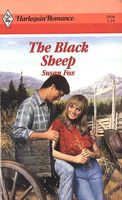 The Black Sheep