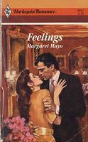 Feelings