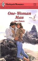 One-Woman Man