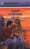 Catch a Dream
