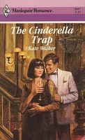 The Cinderella Trap