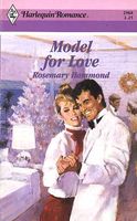 Model for Love