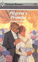 Pilgrim's Promise