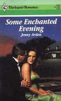 Some Enchanted Evening