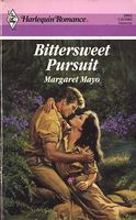 Bittersweet Pursuit