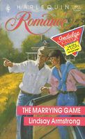 The Marrying Game