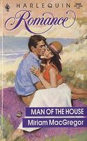 Man of the House