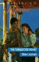 The Turquoise Heart
