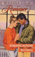 Romantic Notions