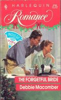 The Forgetful Bride