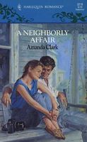 A Neighborly Affair