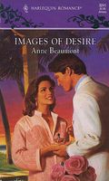 Images of Desire