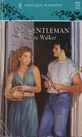 No Gentleman