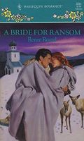 A Bride for Ransom