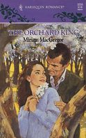 The Orchard King