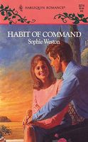 Habit of Command