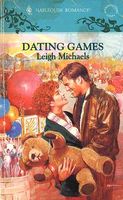 Dating Games