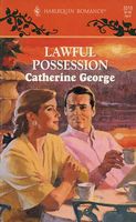 Lawful Possession