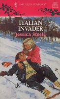 Italian Invader