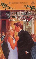 And the Bride Wore Black