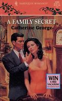 A Family Secret