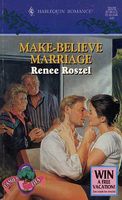 Make-Believe Marriage