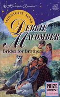Brides for Brothers