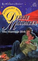 The Marriage Risk