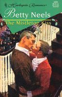 The Mistletoe Kiss