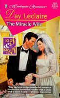 The Miracle Wife