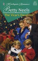 The Vicar's Daughter