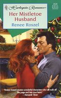 Her Mistletoe Husband
