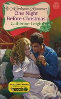 Catherine Leigh's Latest Book