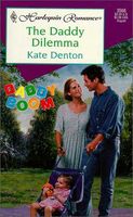 Kate Denton's Latest Book