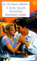 Rosemary Carter's Latest Book