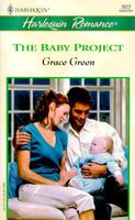 The Baby Project