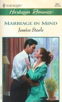 Marriage in Mind