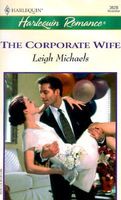 The Corporate Wife