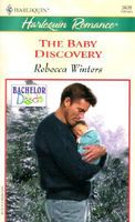 The Baby Discovery