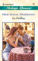 Her Ideal Husband