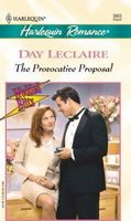 The Provocative Proposal