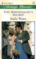 The Bridesmaid's Secret