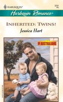 Inherited: Twins!